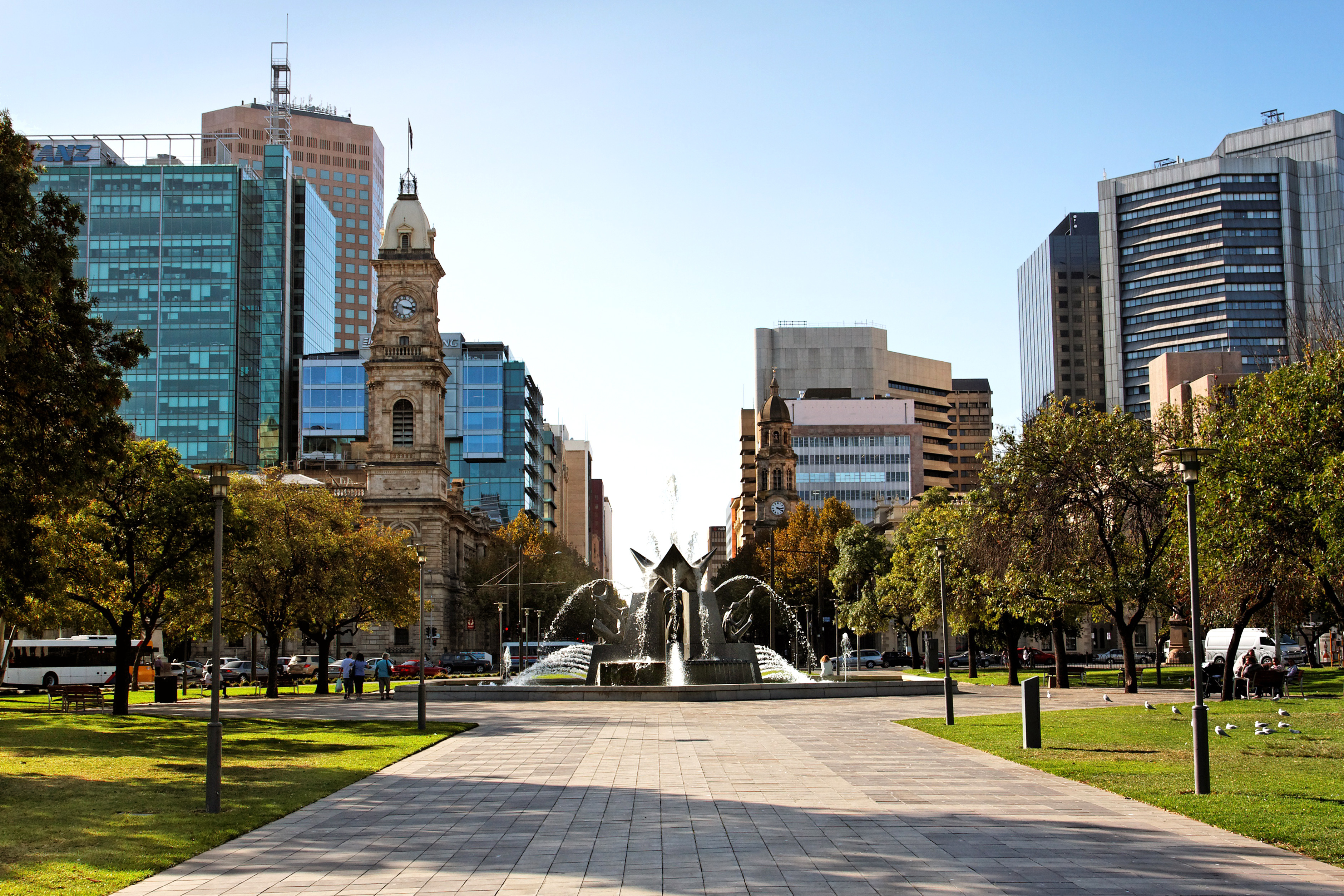 2026 South Australia Election: Is there a Mood for Change?